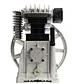 Italy Series Belt Compressor Pump